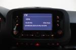 fiat-panda-2024-gasolina-999cc