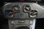fiat-panda-2024-gasolina-999cc
