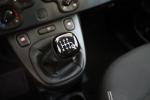 fiat-panda-2024-gasolina-999cc