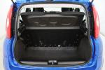 fiat-panda-2024-gasolina-999cc