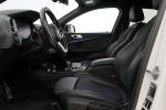 bmw-serie-1-2023-diesel-1496cc