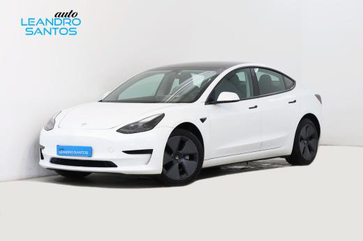 tesla-model-3-2022-eletrico-0cc