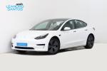 tesla-model-3-2022-eletrico-0cc