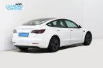 tesla-model-3-2022-eletrico-0cc