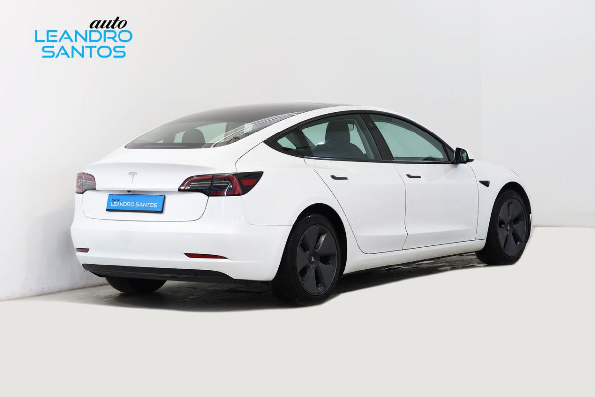 tesla-model-3-2022-eletrico-0cc