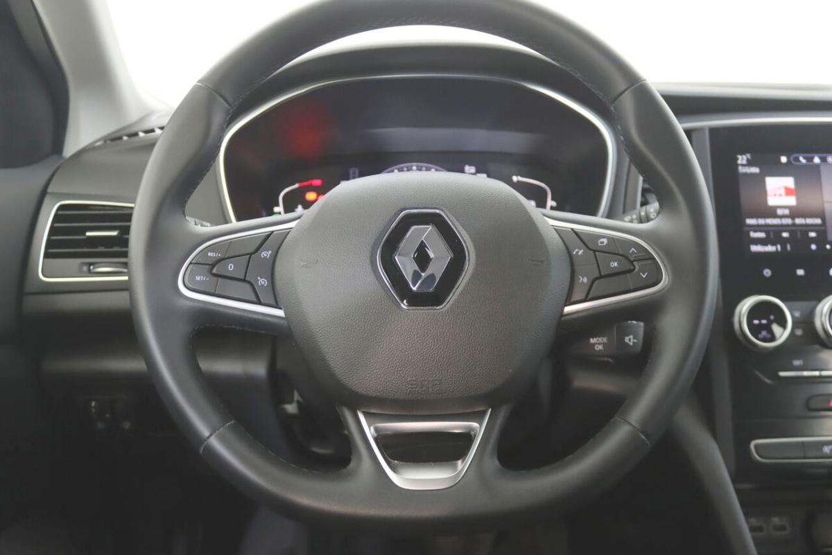 renault-megane-sport-tourer-2023-diesel-1461cc
