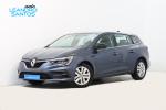 renault-megane-sport-tourer-2023-diesel-1461cc