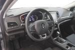 renault-megane-sport-tourer-2023-diesel-1461cc