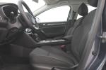 renault-megane-sport-tourer-2023-diesel-1461cc