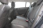 renault-megane-sport-tourer-2023-diesel-1461cc