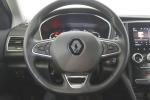 renault-megane-sport-tourer-2023-diesel-1461cc