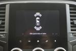 renault-megane-sport-tourer-2023-diesel-1461cc