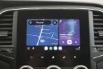 renault-megane-sport-tourer-2023-diesel-1461cc
