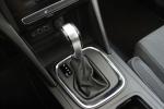 renault-megane-sport-tourer-2023-diesel-1461cc