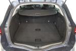 renault-megane-sport-tourer-2023-diesel-1461cc