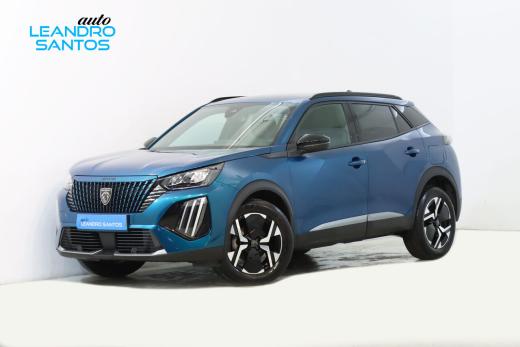 peugeot-2008-2025-gasolina-1199cc