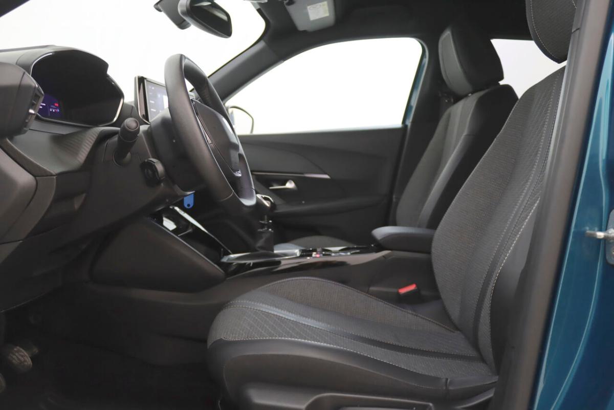 peugeot-2008-2025-gasolina-1199cc