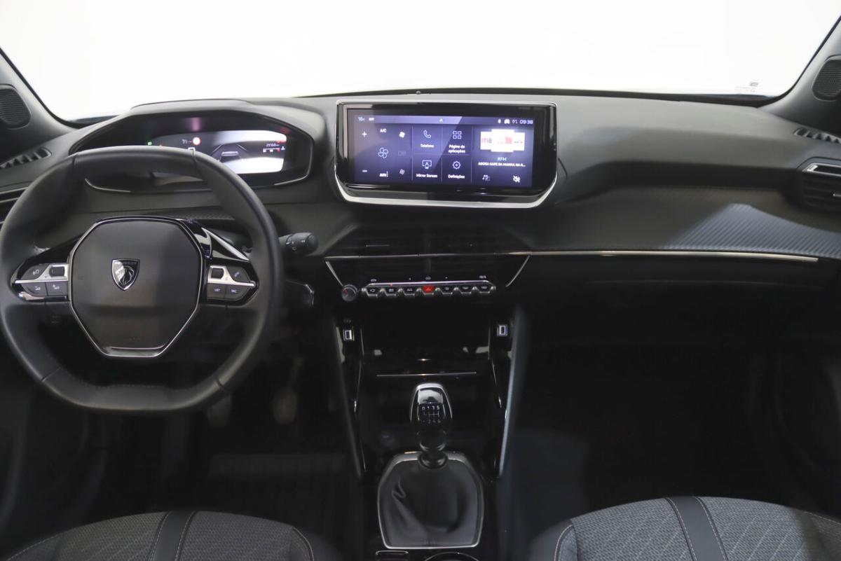 peugeot-2008-2025-gasolina-1199cc
