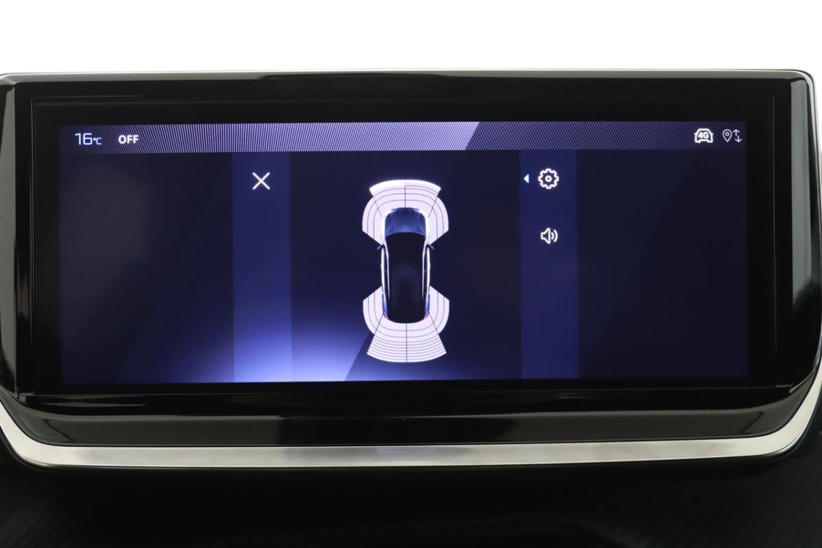 peugeot-2008-2025-gasolina-1199cc