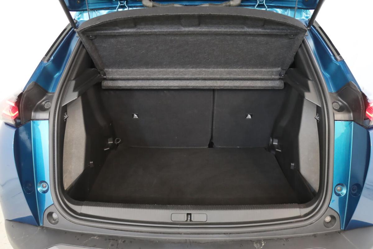 peugeot-2008-2025-gasolina-1199cc