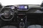 peugeot-2008-2025-gasolina-1199cc