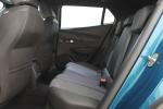 peugeot-2008-2025-gasolina-1199cc