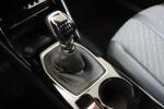 peugeot-2008-2025-gasolina-1199cc