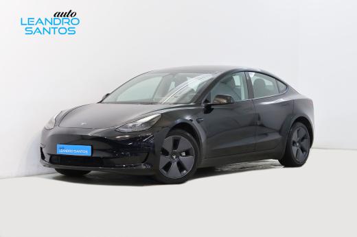 tesla-model-3-2023-eletrico-0cc