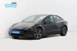 tesla-model-3-2023-eletrico-0cc