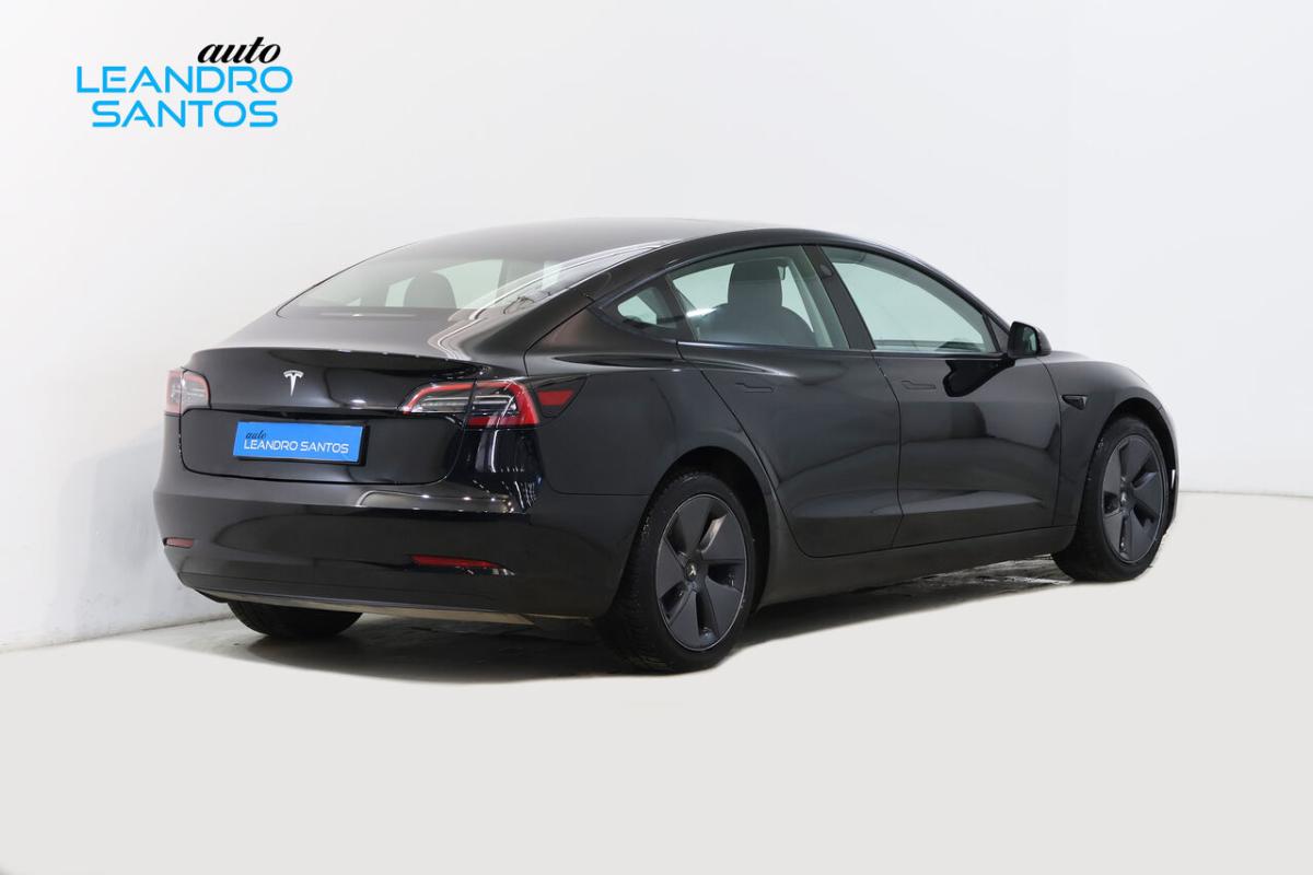tesla-model-3-2023-eletrico-0cc