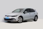 volkswagen-golf-1-0-tsi-2023-gasolina-999cc
