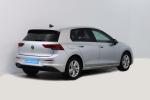 volkswagen-golf-1-0-tsi-2023-gasolina-999cc