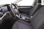 volkswagen-golf-1-0-tsi-2023-gasolina-999cc
