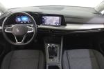 volkswagen-golf-1-0-tsi-2023-gasolina-999cc