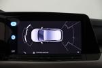 volkswagen-golf-1-0-tsi-2023-gasolina-999cc