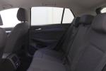 volkswagen-golf-1-0-tsi-2023-gasolina-999cc