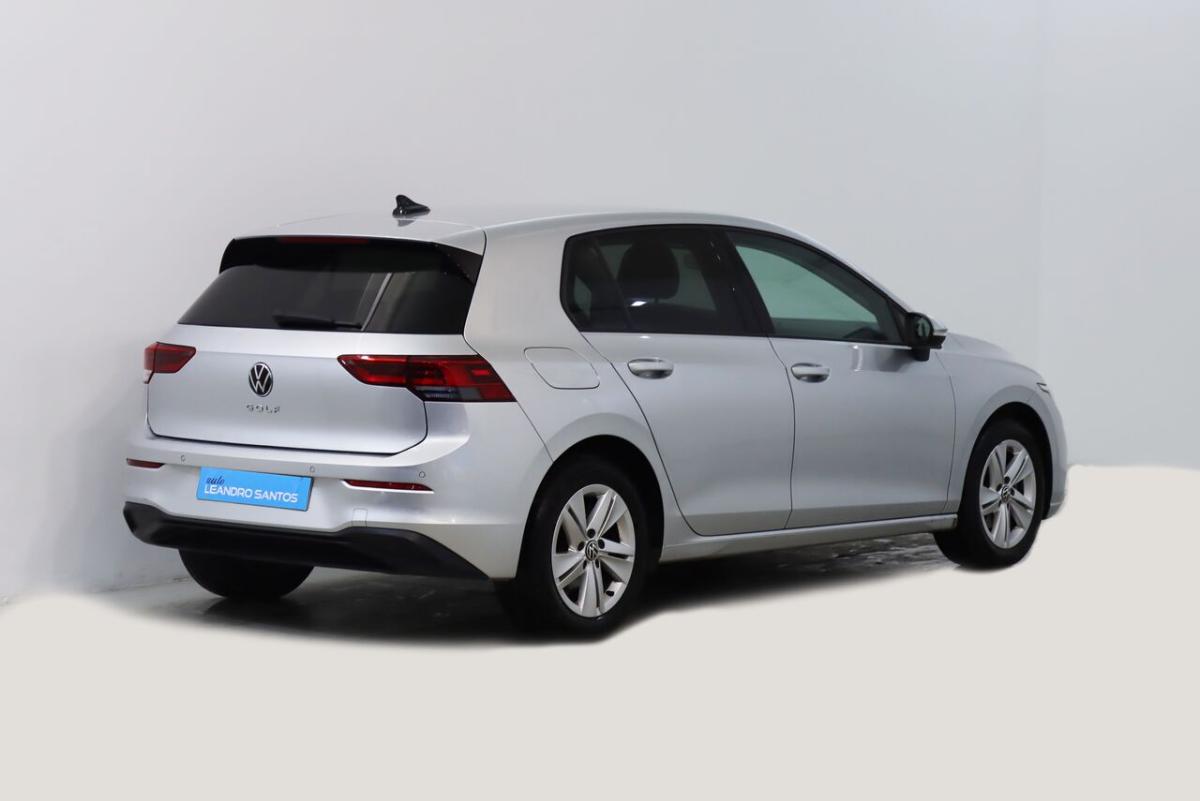 volkswagen-golf-1-0-tsi-2023-gasolina-999cc