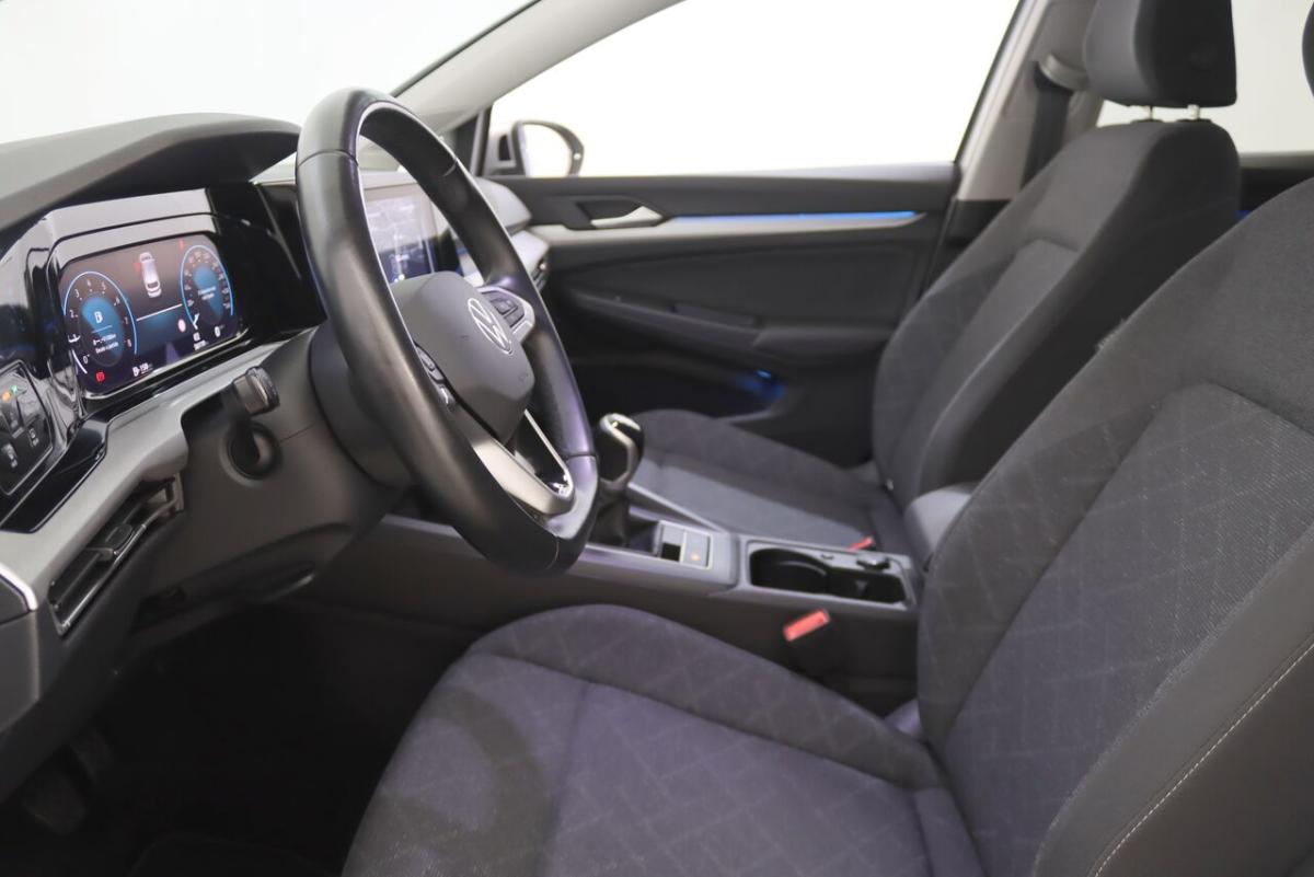 volkswagen-golf-1-0-tsi-2023-gasolina-999cc