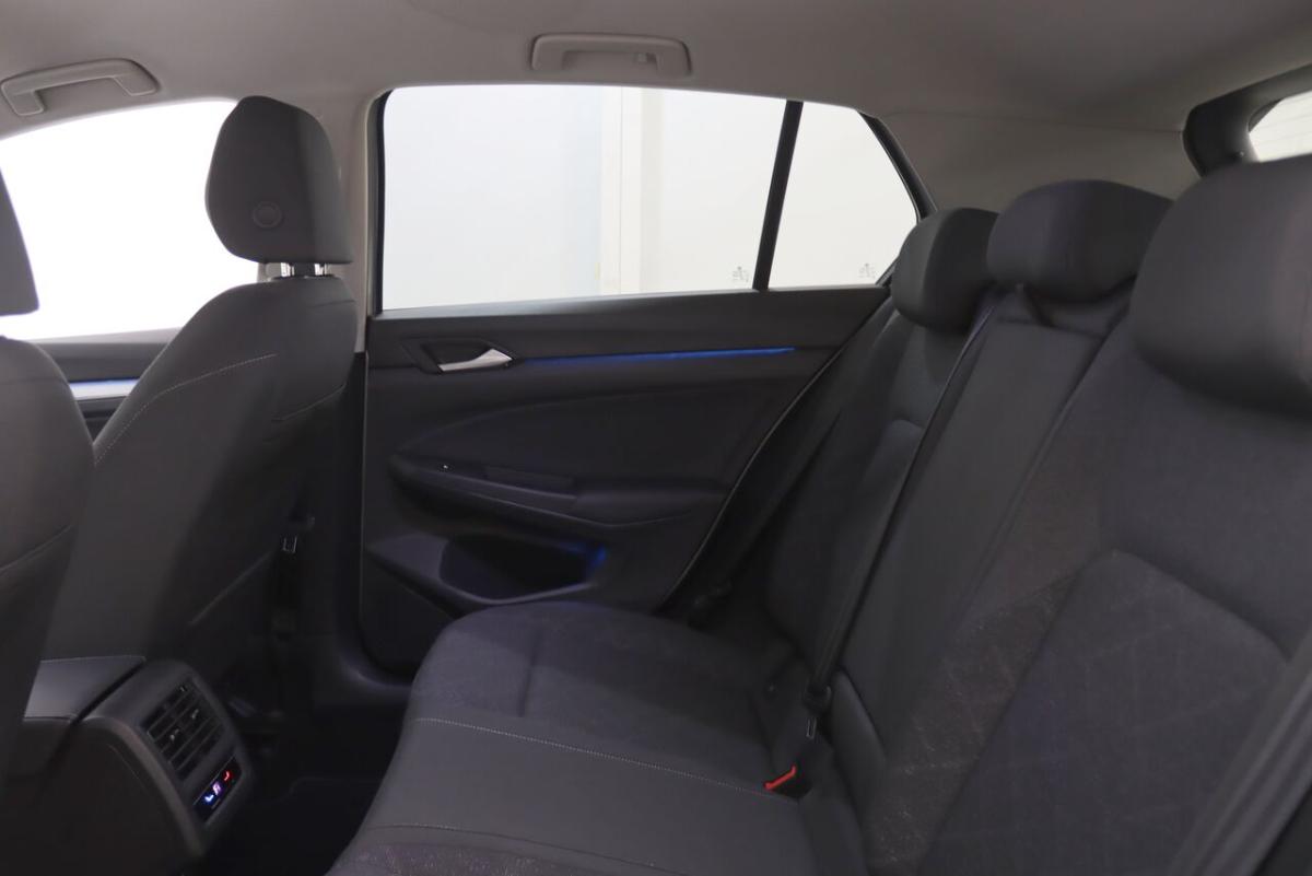 volkswagen-golf-1-0-tsi-2023-gasolina-999cc