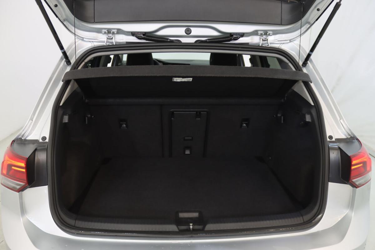 volkswagen-golf-1-0-tsi-2023-gasolina-999cc