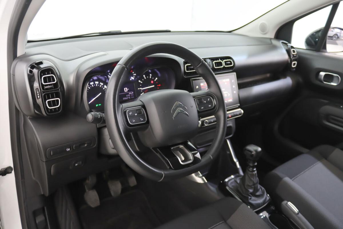 citroen-c3-aircross-2023-gasolina-1199cc