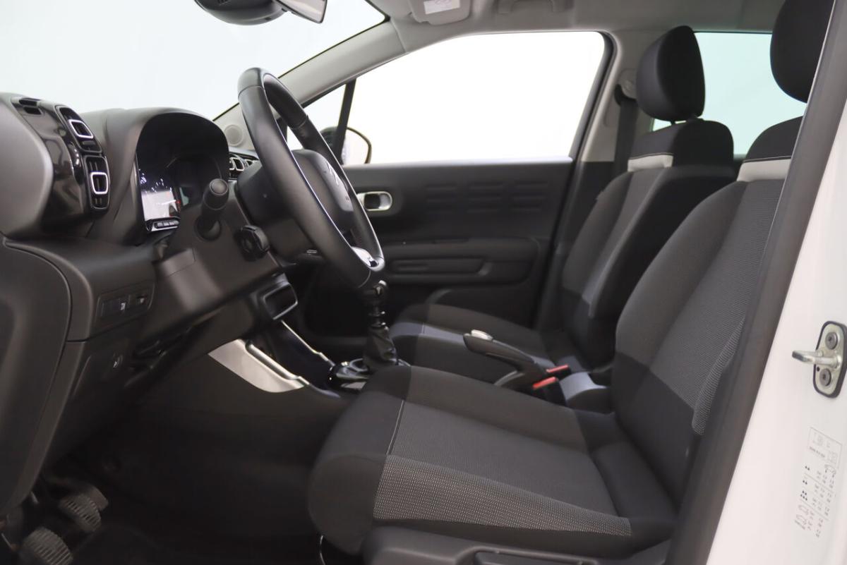 citroen-c3-aircross-2023-gasolina-1199cc