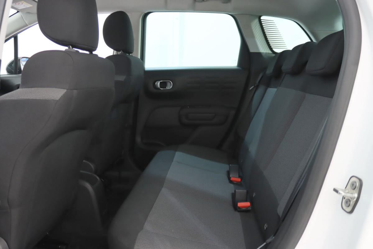 citroen-c3-aircross-2023-gasolina-1199cc