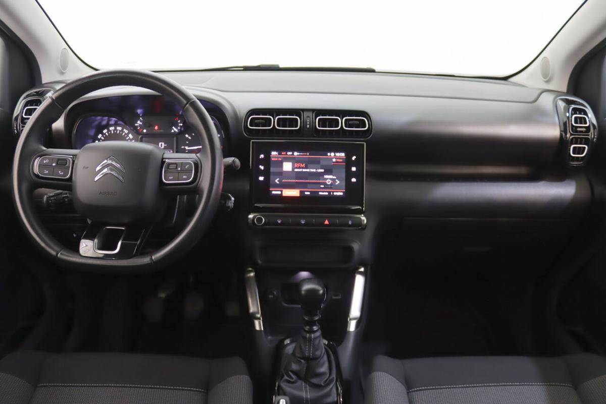citroen-c3-aircross-2023-gasolina-1199cc