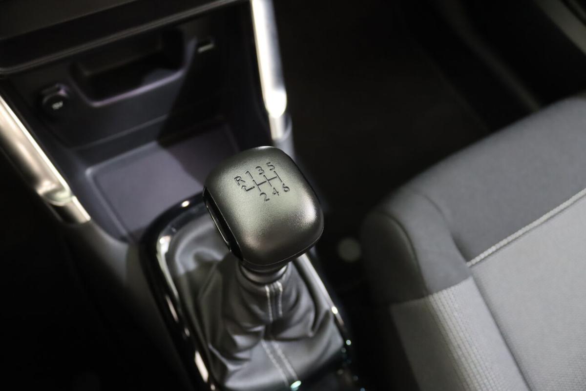 citroen-c3-aircross-2023-gasolina-1199cc