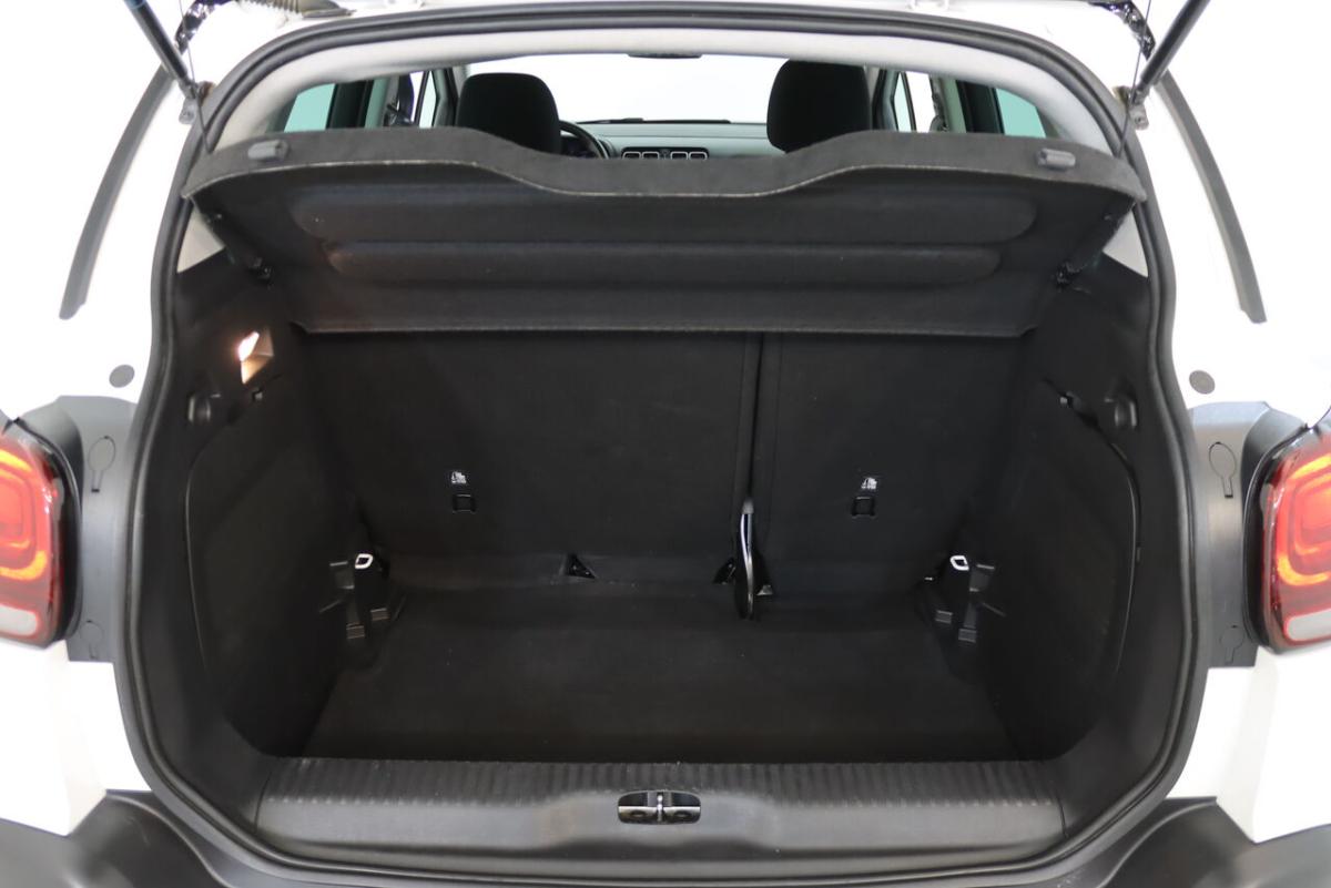 citroen-c3-aircross-2023-gasolina-1199cc