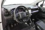 citroen-c3-aircross-2023-gasolina-1199cc