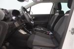 citroen-c3-aircross-2023-gasolina-1199cc