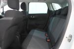 citroen-c3-aircross-2023-gasolina-1199cc