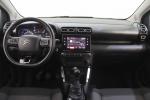 citroen-c3-aircross-2023-gasolina-1199cc